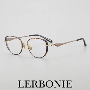 oculos

armaçãodeoculos

armação de oculos transparente

armação de oculos redondo

armação de oculos masculino

armação de oculos grau masculino

armação de oculos grau feminino

armação de oculos grau

armação de oculos feminino grau

armação de oculos feminino

armação de oculos de grau

armação de oculos