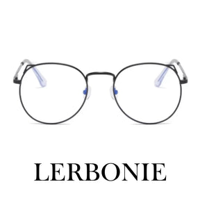 Essa é uma foto de armação de óculos, sendo um óculos exclusivo, a armacao óculos esta em oferta, aproveite esse óculos leitura para deixar seu visual mais estiloso. Essa é uma armação de oculos masculino e também armação de oculos de grau feminino, é considerado umas das armação de óculos de grau masculino mais vendidos.
