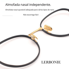 oculos, armaçãodeoculos, armação de oculos transparente, armação de oculos redondo, armação de oculos masculino, armação de oculos grau masculino, armação de oculos grau feminino, armação de oculos grau, armação de oculos feminino grau, armação de oculos feminino, armação de oculos de grau, Armação de óculos