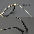 oculos, armaçãodeoculos, armação de oculos transparente, armação de oculos redondo, armação de oculos masculino, armação de oculos grau masculino, armação de oculos grau feminino, armação de oculos grau, armação de oculos feminino grau, armação de oculos feminino, armação de oculos de grau, Armação de óculos