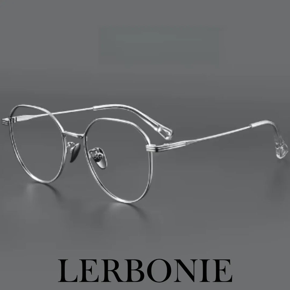 armação de oculos transparente, armação de oculos redondo, armação de oculos masculino, armação de oculos grau masculino, armação de oculos grau feminino, armação de oculos grau, armação de oculos feminino grau, armação de oculos feminino, armação de oculos de grau, armação de óculos