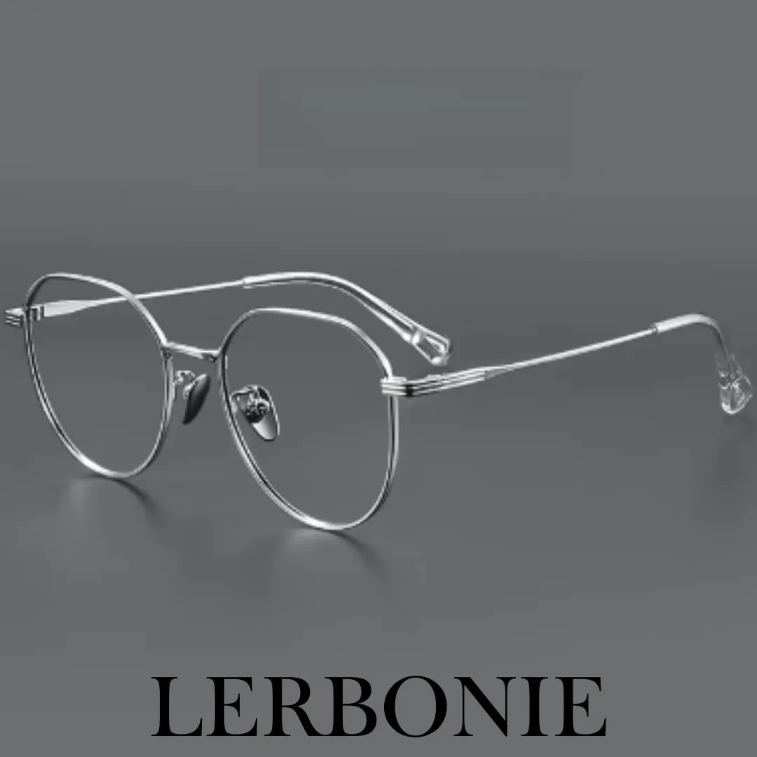armação de oculos transparente, armação de oculos redondo, armação de oculos masculino, armação de oculos grau masculino, armação de oculos grau feminino, armação de oculos grau, armação de oculos feminino grau, armação de oculos feminino, armação de oculos de grau, armação de óculos