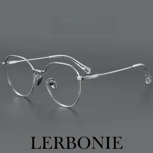 armação de oculos transparente, armação de oculos redondo, armação de oculos masculino, armação de oculos grau masculino, armação de oculos grau feminino, armação de oculos grau, armação de oculos feminino grau, armação de oculos feminino, armação de oculos de grau, armação de óculos