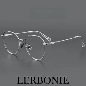 armação de oculos transparente, armação de oculos redondo, armação de oculos masculino, armação de oculos grau masculino, armação de oculos grau feminino, armação de oculos grau, armação de oculos feminino grau, armação de oculos feminino, armação de oculos de grau, armação de óculos