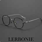armação de oculos transparente, armação de oculos redondo, armação de oculos masculino, armação de oculos grau masculino, armação de oculos grau feminino, armação de oculos grau, armação de oculos feminino grau, armação de oculos feminino, armação de oculos de grau, armação de óculos