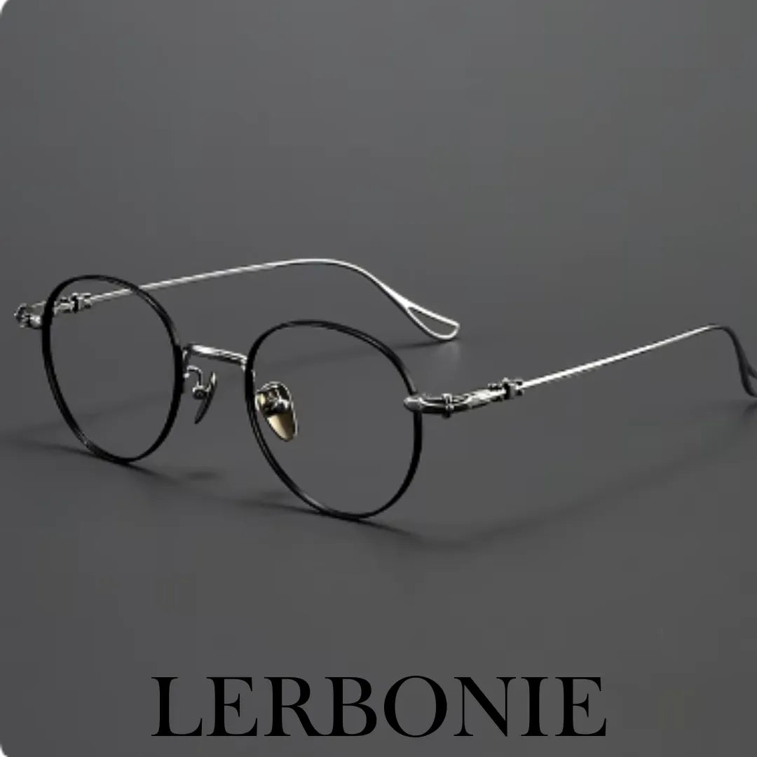 armação de oculos transparente, armação de oculos redondo, armação de oculos masculino, armação de oculos grau masculino, armação de oculos grau feminino, armação de oculos grau, armação de oculos feminino grau, armação de oculos feminino, armação de oculos de grau, armação de óculos