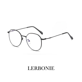 Essa é uma foto de armação de óculos, sendo um óculos exclusivo, a armacao óculos esta em oferta, aproveite esse óculos leitura para deixar seu visual mais estiloso. Essa é uma armação de oculos masculino e também armação de oculos de grau feminino, é considerado umas das armação de óculos de grau masculino mais vendidos.