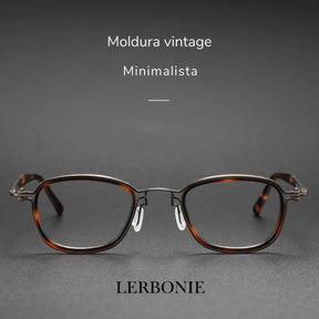 oculos, armaçãodeoculos, armação de oculos transparente, armação de oculos redondo, armação de oculos masculino, armação de oculos grau masculino, armação de oculos grau feminino, armação de oculos grau, armação de oculos feminino grau, armação de oculos feminino, armação de oculos de grau, Armação de óculos