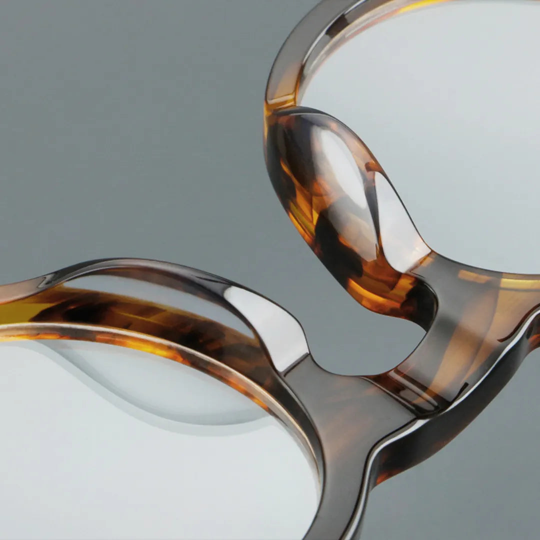 armação de óculos, óculos de grau, óculos de grau masculino, óculos de grau feminino, armação de óculos masculina, armação de óculos feminina