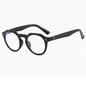 OCULOSmasculino

oculosfeminino

oculos

armaçãodeoculos

armação de óculos oval

armação de óculos olho de gato

armação de oculos transparente

armação de oculos redondo

armação de oculos masculino

armação de oculos grau masculino

armação de oculos grau feminino

armação de oculos grau

armação de oculos feminino grau

armação de oculos feminino

armação de oculos de grau

armação de oculos