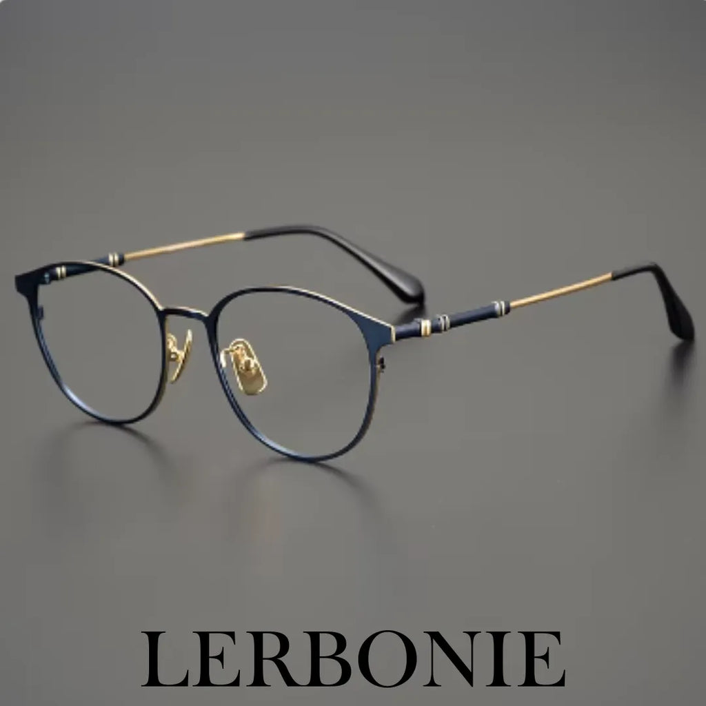 oculos

armaçãodeoculos

armação de oculos transparente

armação de oculos redondo

armação de oculos masculino

armação de oculos grau masculino

armação de oculos grau feminino

armação de oculos grau

armação de oculos feminino grau

armação de oculos feminino

armação de oculos de grau