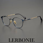 oculos

armaçãodeoculos

armação de oculos transparente

armação de oculos redondo

armação de oculos masculino

armação de oculos grau masculino

armação de oculos grau feminino

armação de oculos grau

armação de oculos feminino grau

armação de oculos feminino

armação de oculos de grau