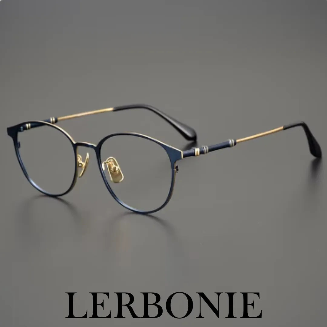 oculos

armaçãodeoculos

armação de oculos transparente

armação de oculos redondo

armação de oculos masculino

armação de oculos grau masculino

armação de oculos grau feminino

armação de oculos grau

armação de oculos feminino grau

armação de oculos feminino

armação de oculos de grau