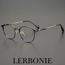oculos

armaçãodeoculos

armação de oculos transparente

armação de oculos redondo

armação de oculos masculino

armação de oculos grau masculino

armação de oculos grau feminino

armação de oculos grau

armação de oculos feminino grau

armação de oculos feminino

armação de oculos de grau