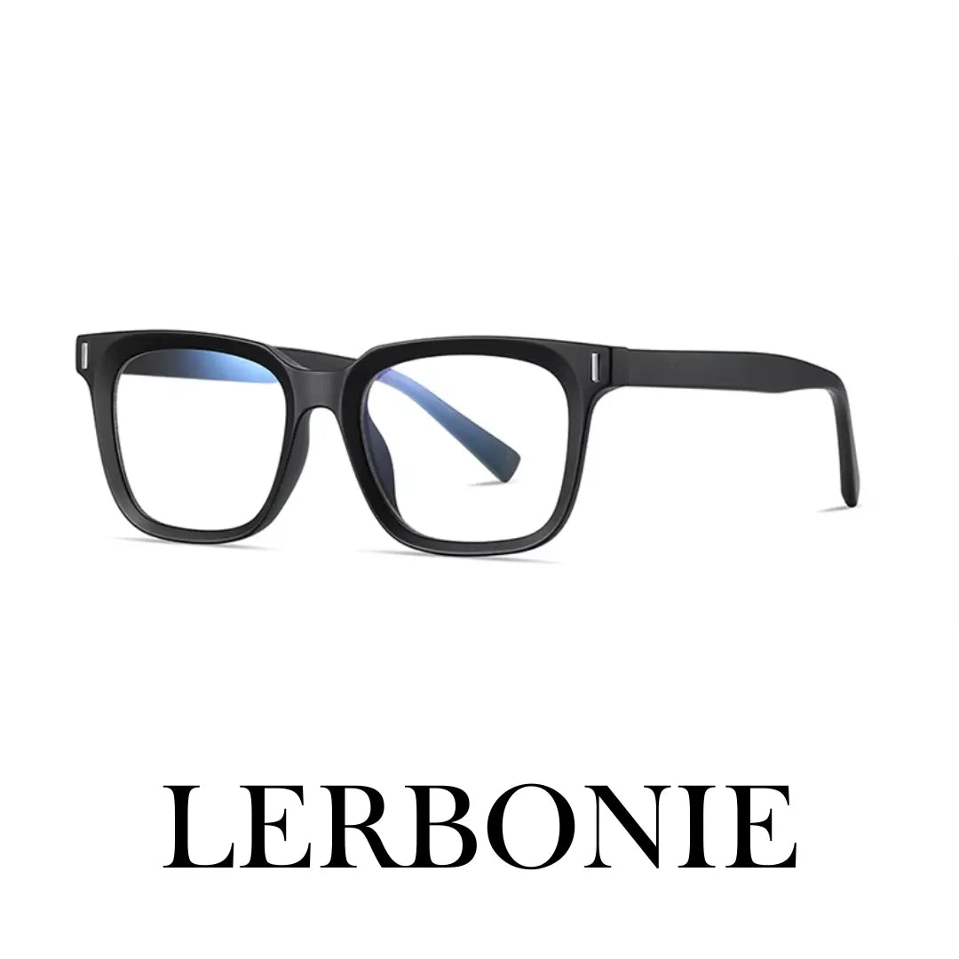 Essa é uma foto de armação de óculos, sendo um óculos exclusivo, a armacao óculos esta em oferta, aproveite esse óculos leitura para deixar seu visual mais estiloso. Essa é uma armação de oculos masculino e também armação de oculos de grau feminino, é considerado umas das armação de óculos de grau masculino mais vendidos.
