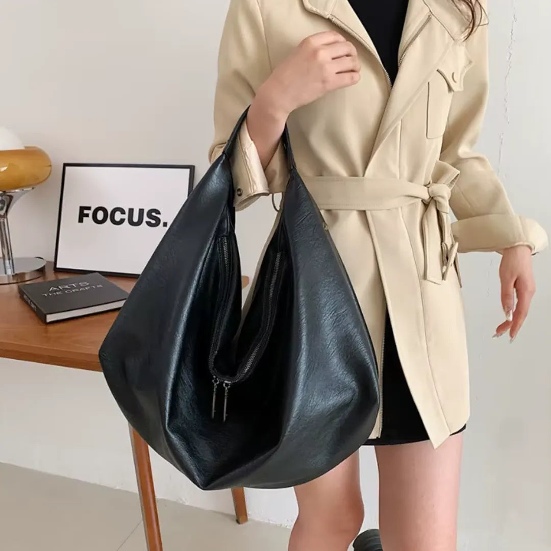 Bolsa Milão