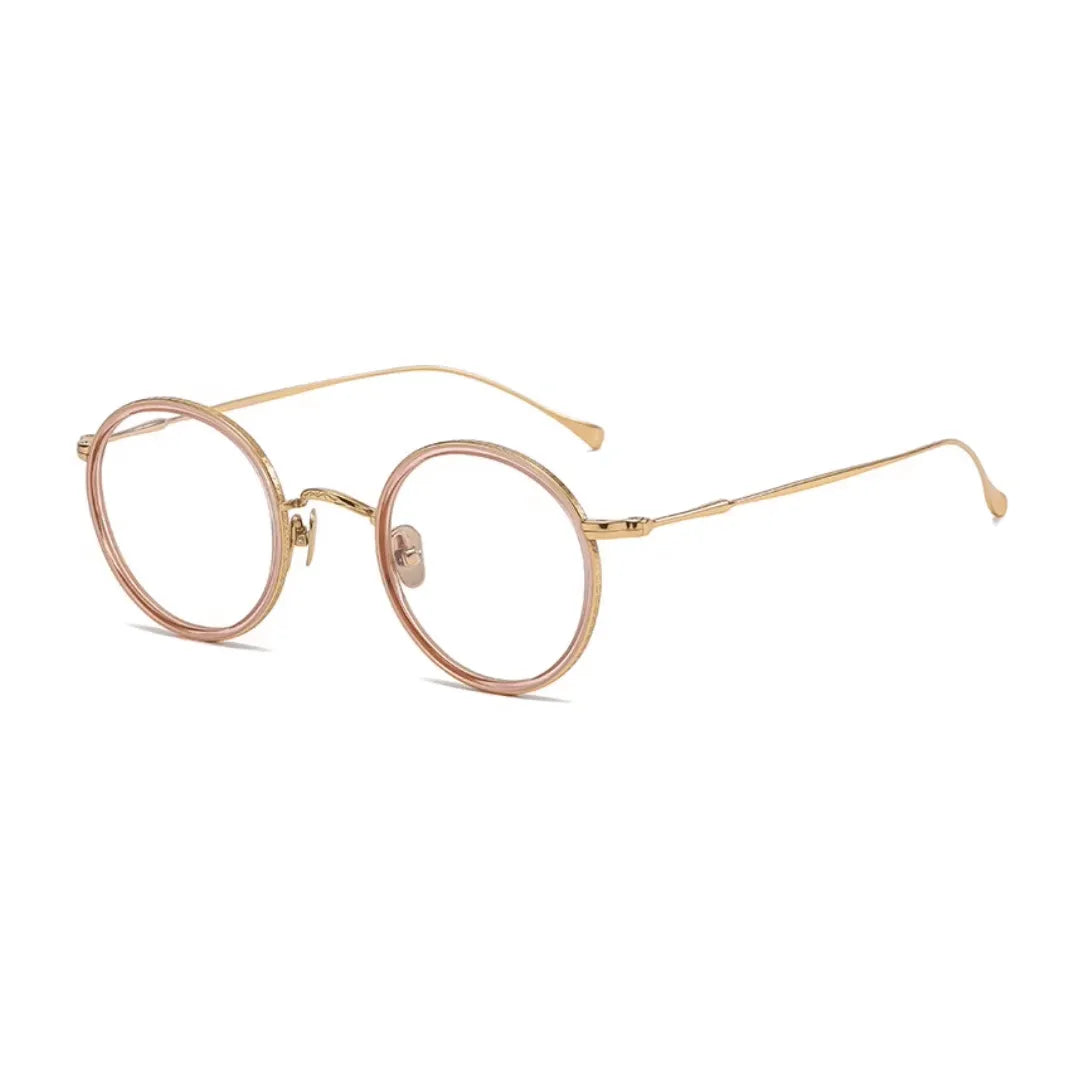 Armação de Óculos Gladiator