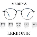 Óculos de sol, Óculos de Grau Feminino, Óculos de Grau Masculino, Óculos, Óculos Masculino, Óculos Feminino, Armação de óculos, Óculos de Grau, Óculos 2 em 1, Armação