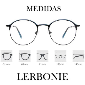 Óculos de sol, Óculos de Grau Feminino, Óculos de Grau Masculino, Óculos, Óculos Masculino, Óculos Feminino, Armação de óculos, Óculos de Grau, Óculos 2 em 1, Armação