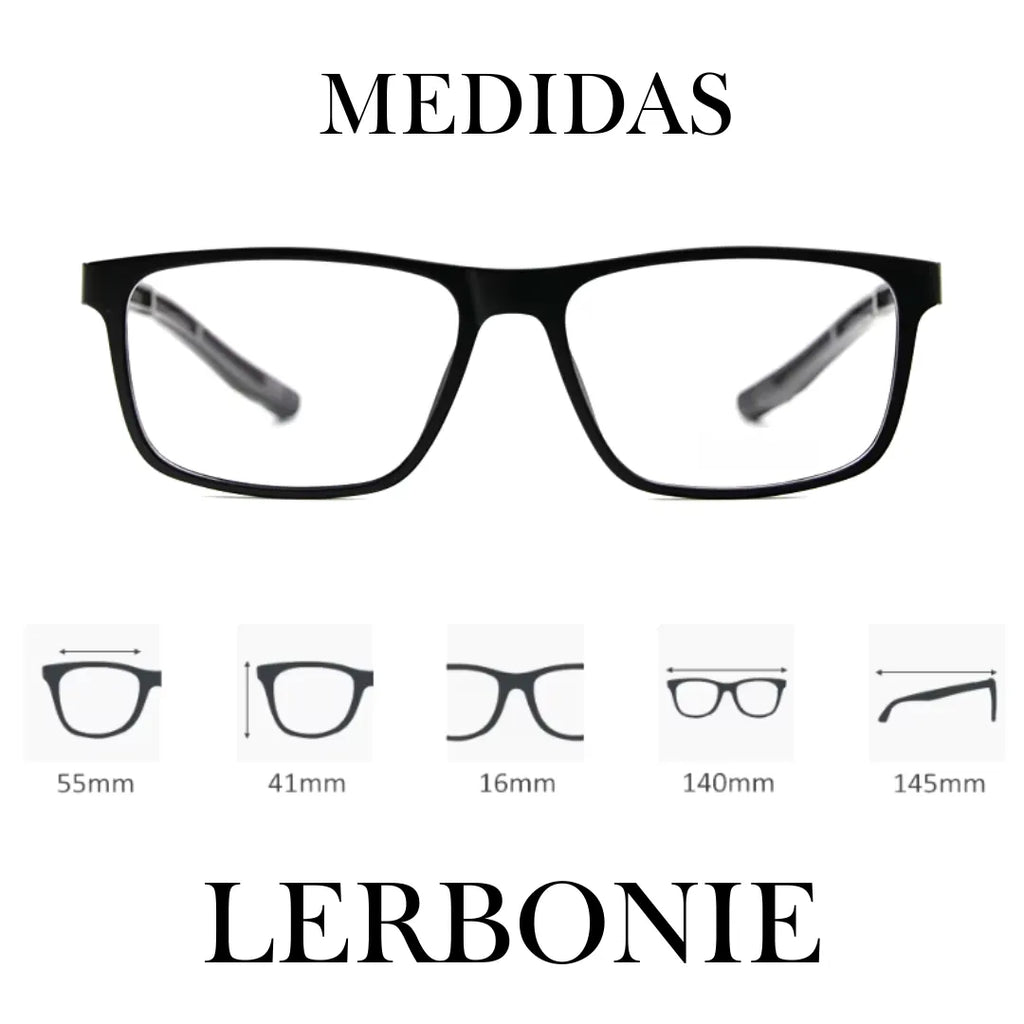 Óculos de sol, Óculos de Grau Feminino, Óculos de Grau Masculino, Óculos, Óculos Masculino, Óculos Feminino, Armação de óculos, Óculos de Grau, Óculos 2 em 1, Armação