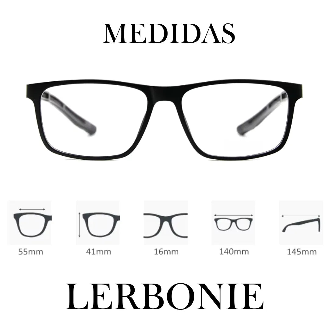 Óculos de sol, Óculos de Grau Feminino, Óculos de Grau Masculino, Óculos, Óculos Masculino, Óculos Feminino, Armação de óculos, Óculos de Grau, Óculos 2 em 1, Armação