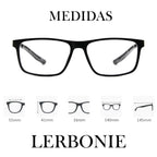 Óculos de sol, Óculos de Grau Feminino, Óculos de Grau Masculino, Óculos, Óculos Masculino, Óculos Feminino, Armação de óculos, Óculos de Grau, Óculos 2 em 1, Armação