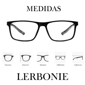 Óculos de sol, Óculos de Grau Feminino, Óculos de Grau Masculino, Óculos, Óculos Masculino, Óculos Feminino, Armação de óculos, Óculos de Grau, Óculos 2 em 1, Armação