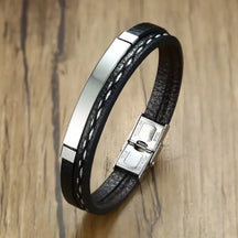 Pulseira Legacy