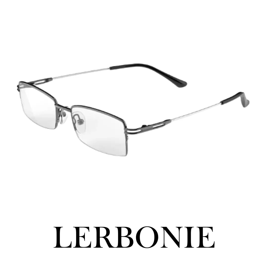 Essa é uma foto de armação de óculos, sendo um óculos exclusivo, a armacao óculos esta em oferta, aproveite esse óculos leitura para deixar seu visual mais estiloso. Essa é uma armação de oculos masculino e também armação de oculos de grau feminino, é considerado umas das armação de óculos de grau masculino mais vendidos.
