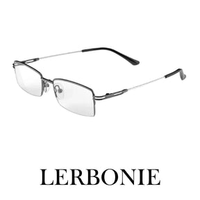 Essa é uma foto de armação de óculos, sendo um óculos exclusivo, a armacao óculos esta em oferta, aproveite esse óculos leitura para deixar seu visual mais estiloso. Essa é uma armação de oculos masculino e também armação de oculos de grau feminino, é considerado umas das armação de óculos de grau masculino mais vendidos.
