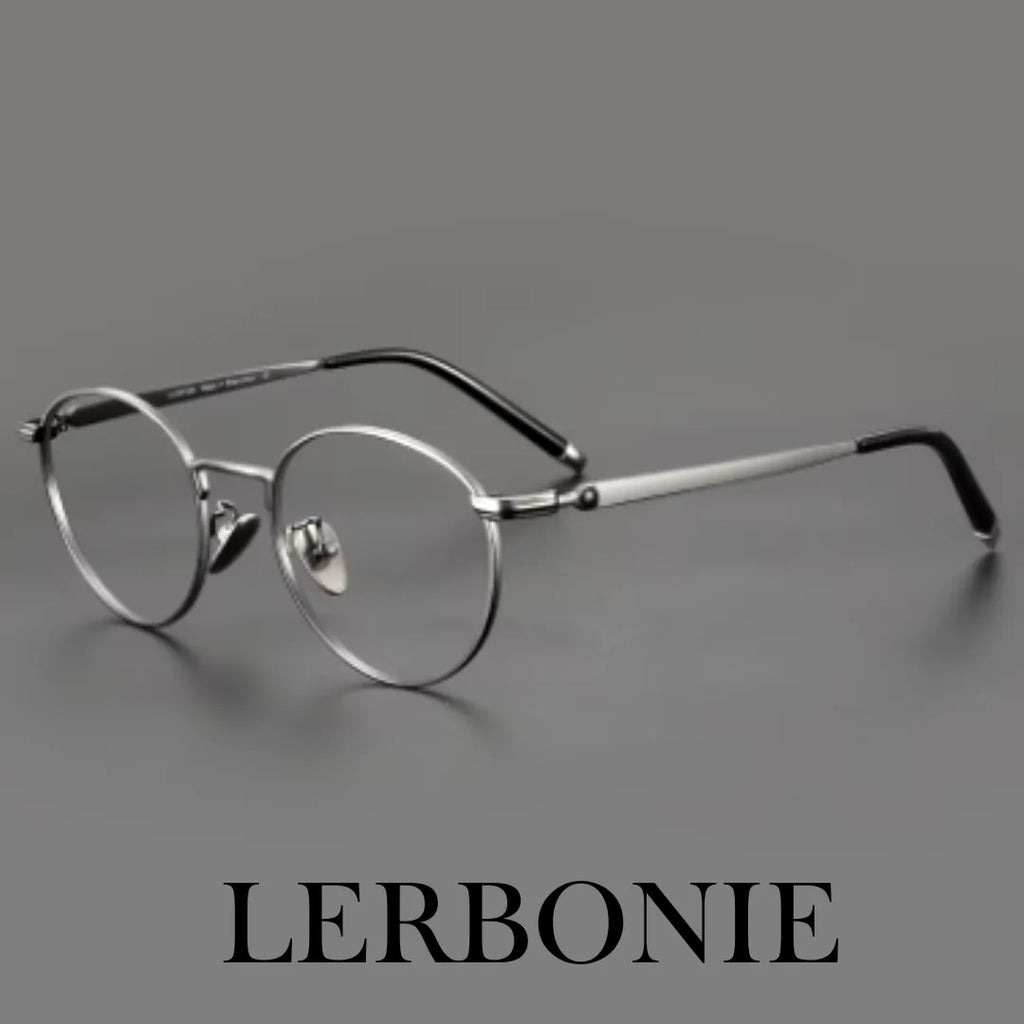 armação de oculos transparente, armação de oculos redondo, armação de oculos masculino, armação de oculos grau masculino, armação de oculos grau feminino, armação de oculos grau, armação de oculos feminino grau, armação de oculos feminino, armação de oculos de grau, armação de óculos