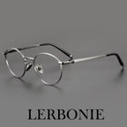 armação de oculos transparente, armação de oculos redondo, armação de oculos masculino, armação de oculos grau masculino, armação de oculos grau feminino, armação de oculos grau, armação de oculos feminino grau, armação de oculos feminino, armação de oculos de grau, armação de óculos