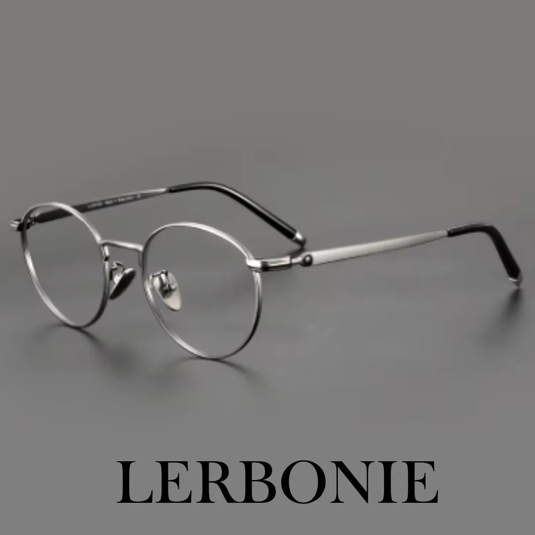 armação de oculos transparente, armação de oculos redondo, armação de oculos masculino, armação de oculos grau masculino, armação de oculos grau feminino, armação de oculos grau, armação de oculos feminino grau, armação de oculos feminino, armação de oculos de grau, armação de óculos