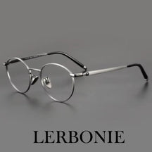 armação de oculos transparente, armação de oculos redondo, armação de oculos masculino, armação de oculos grau masculino, armação de oculos grau feminino, armação de oculos grau, armação de oculos feminino grau, armação de oculos feminino, armação de oculos de grau, armação de óculos