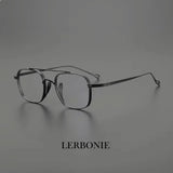 Preto