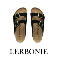 Chinelo Unissex Paraty