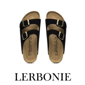 Chinelo Unissex Paraty