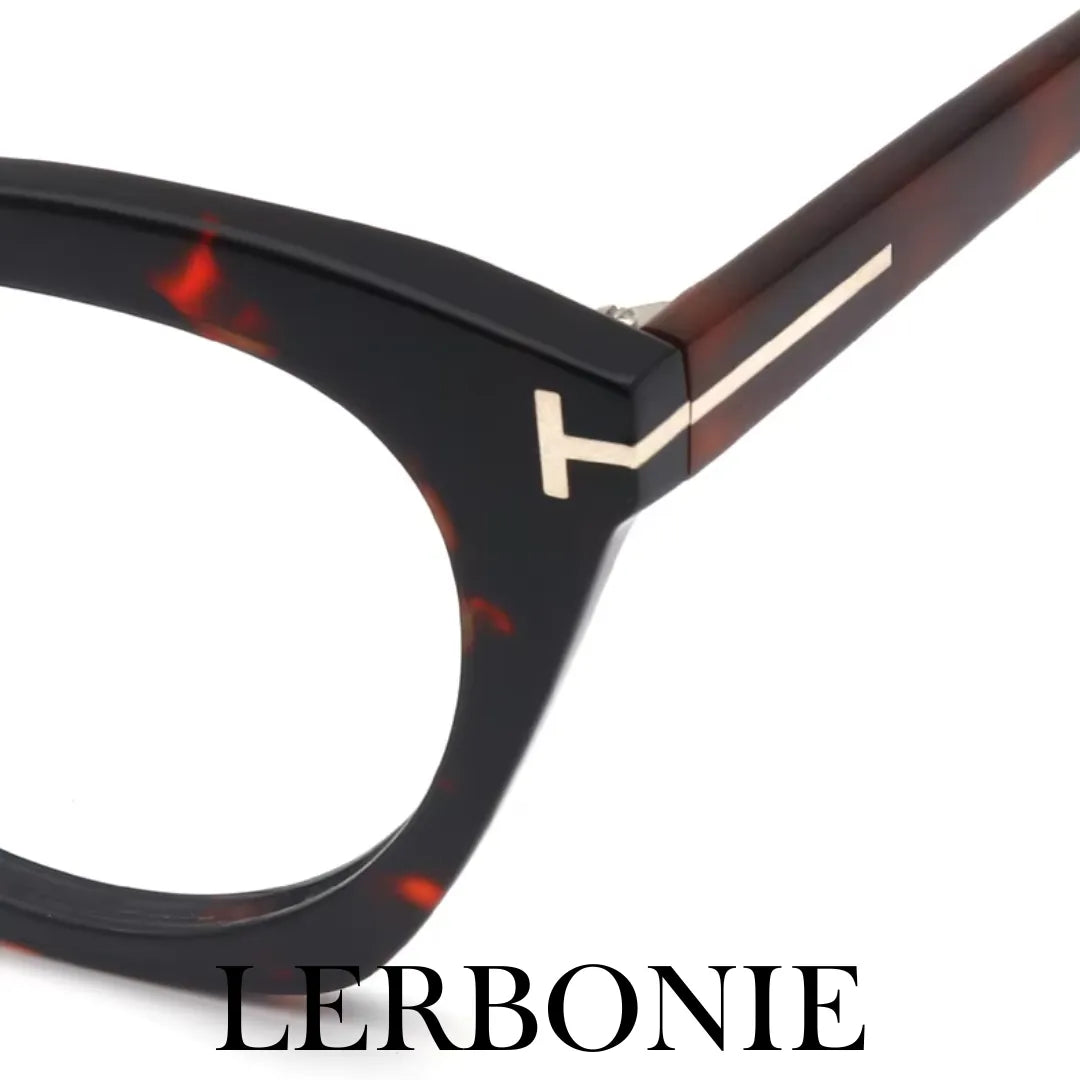 oculos

armaçãodeoculos

armação de oculos transparente

armação de oculos redondo

armação de oculos masculino

armação de oculos grau masculino

armação de oculos grau feminino

armação de oculos grau

armação de oculos feminino grau

armação de oculos feminino

armação de oculos de grau

armação de oculos