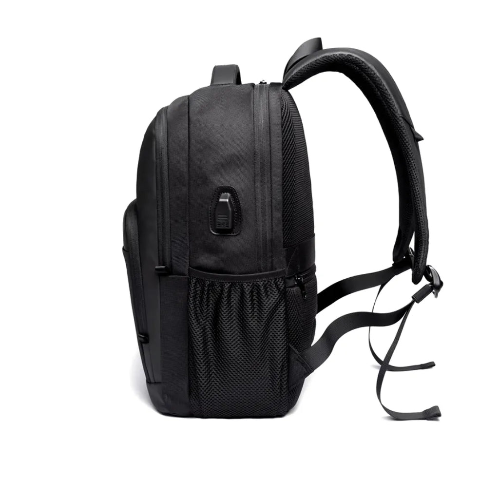 Mochila Casual Premium