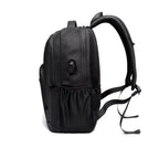 Mochila Casual Premium