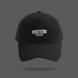 Preto