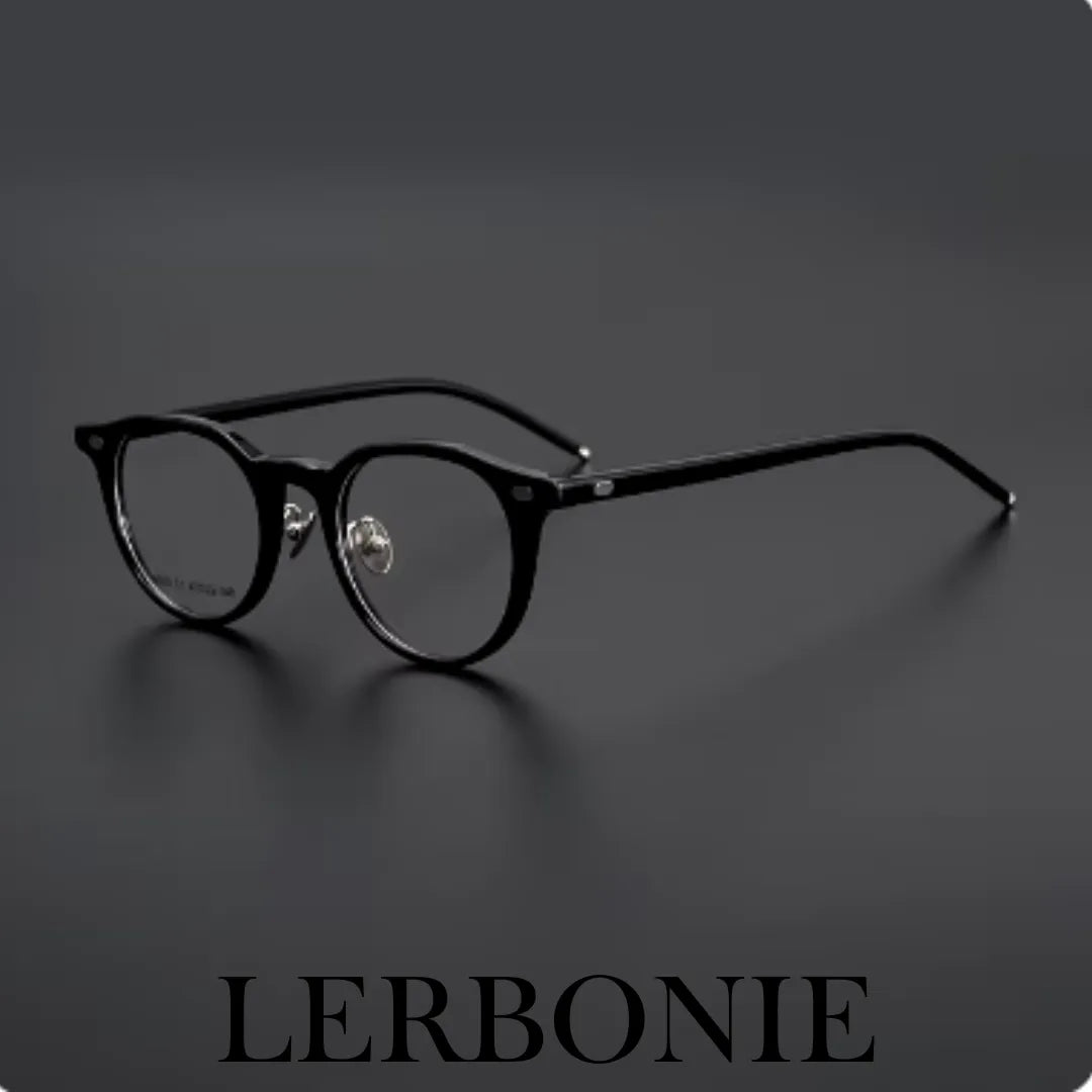 armação de oculos transparente, armação de oculos redondo, armação de oculos masculino, armação de oculos grau masculino, armação de oculos grau feminino, armação de oculos grau, armação de oculos feminino grau, armação de oculos feminino, armação de oculos de grau, armação de óculos
