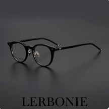 armação de oculos transparente, armação de oculos redondo, armação de oculos masculino, armação de oculos grau masculino, armação de oculos grau feminino, armação de oculos grau, armação de oculos feminino grau, armação de oculos feminino, armação de oculos de grau, armação de óculos