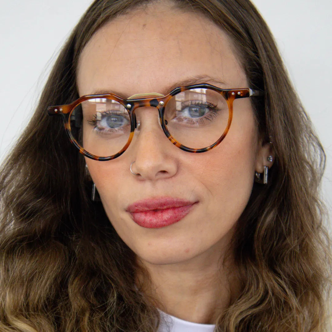 oculos

armaçãodeoculos

armação de oculos transparente

armação de oculos redondo

armação de oculos masculino

armação de oculos grau masculino

armação de oculos grau feminino

armação de oculos grau

armação de oculos feminino grau

armação de oculos feminino

armação de oculos de grau

armação de oculos