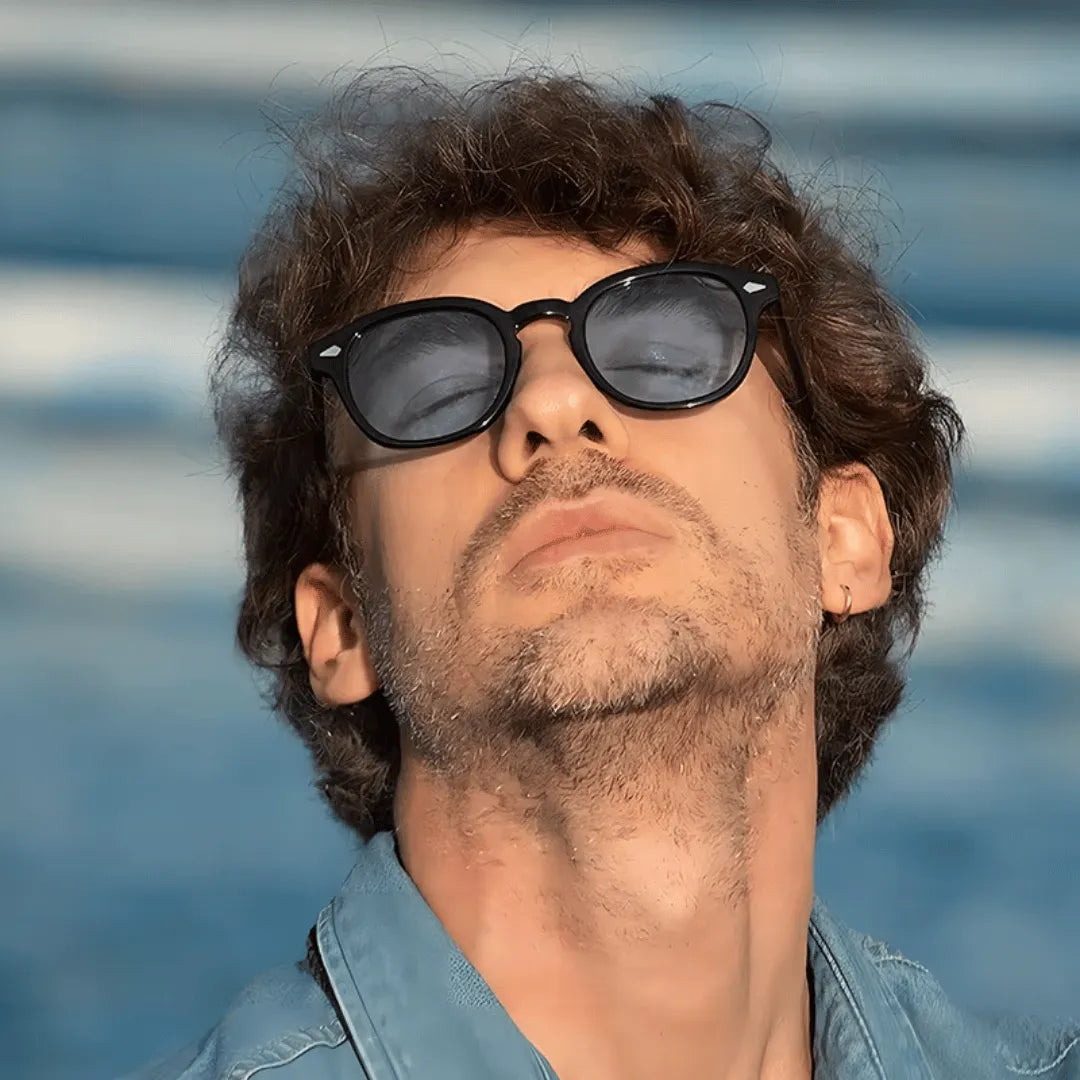 Óculos de Sol Ibarra
