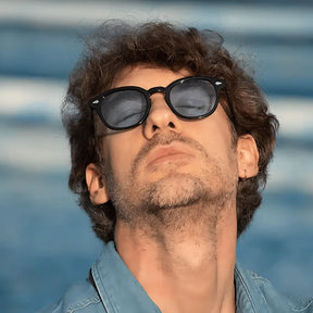 Óculos de Sol Ibarra