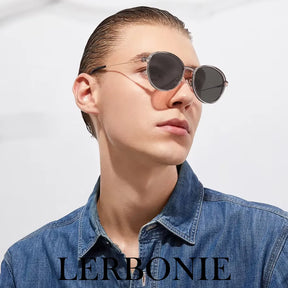 Óculos de sol, Óculos de Grau Feminino, Óculos de Grau Masculino, Óculos, Óculos Masculino, Óculos Feminino, Armação de óculos, Óculos de Grau, Óculos 2 em 1, Armação
