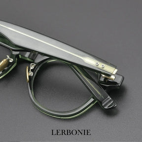 oculos, armaçãodeoculos, armação de oculos transparente, armação de oculos redondo, armação de oculos masculino, armação de oculos grau masculino, armação de oculos grau feminino, armação de oculos grau, armação de oculos feminino grau, armação de oculos feminino, armação de oculos de grau, Armação de óculos