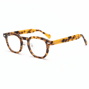 OCULOSmasculino

oculosfeminino

oculos

armaçãodeoculos

armação de óculos oval

armação de óculos olho de gato

armação de oculos transparente

armação de oculos redondo

armação de oculos masculino

armação de oculos grau masculino

armação de oculos grau feminino

armação de oculos grau

armação de oculos feminino grau

armação de oculos feminino

armação de oculos de grau

armação de oculos

