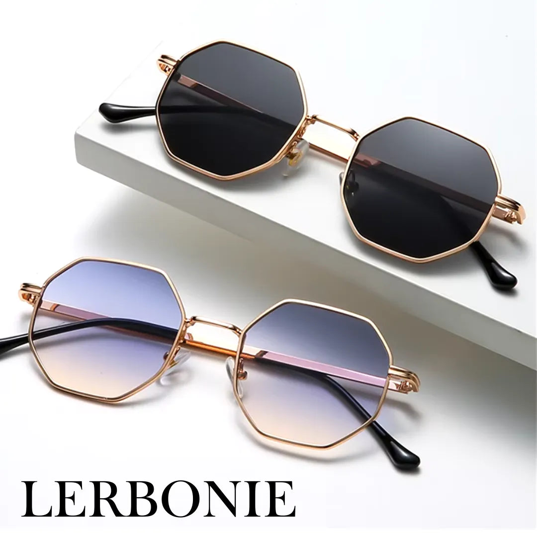 óculos proteção uv 400

óculos de sol retrô feminino

óculos de sol retrô

óculos de sol proteção uv 400

óculos de sol polarizado feminino

óculos de sol polarizado

óculos de sol feminino redondo

óculos de sol feminino quadrado

óculos de sol feminino 2024

óculos de sol feminino

óculos de sol com proteção uv 400

UV400

proteção uv 400

oculosfeminino

oculosdesol

oculos